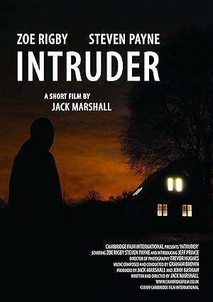 Intruder