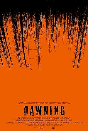 Dawning