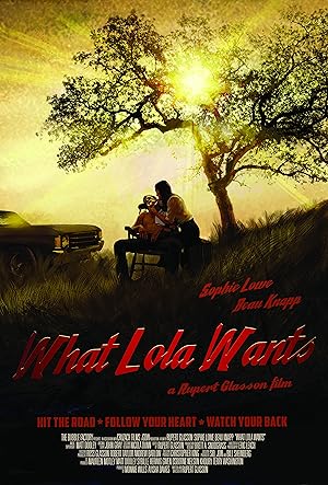 What Lola Wants