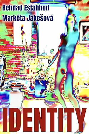 Identity