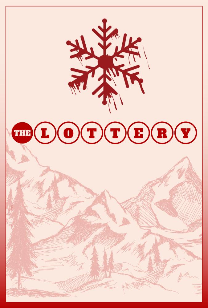 The Lottery