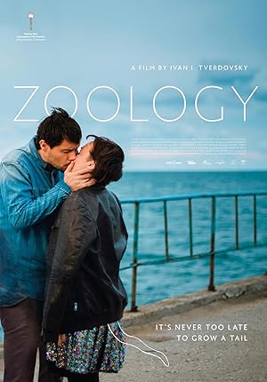 Zoology