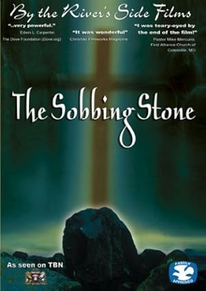 The Sobbing Stone