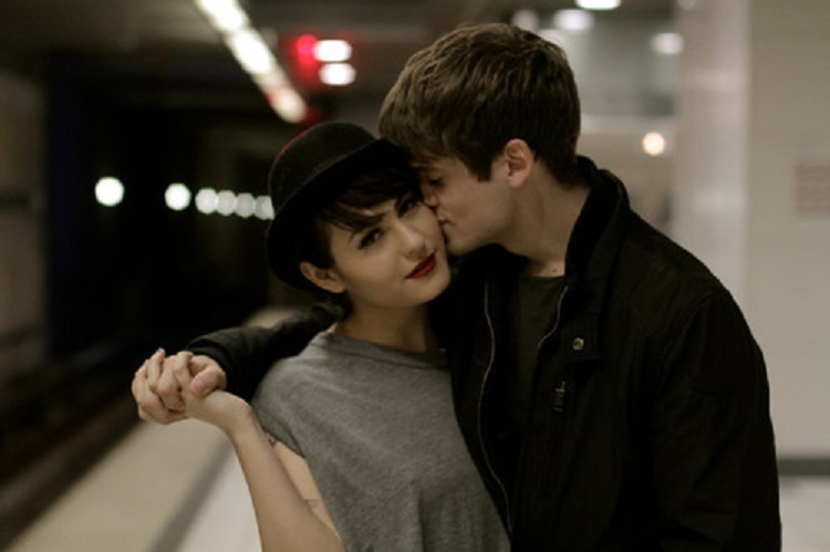 Someone Like You