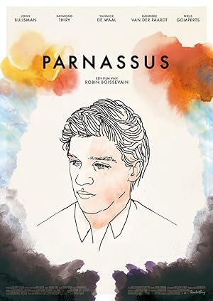 Parnassus