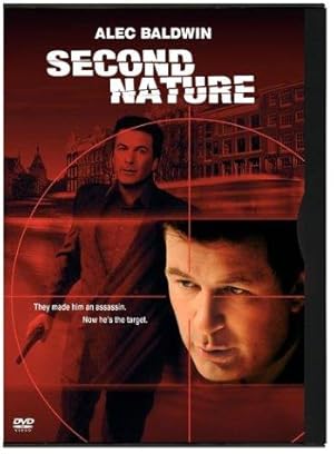Second Nature
