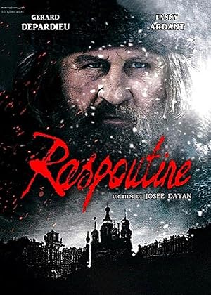 Rasputin