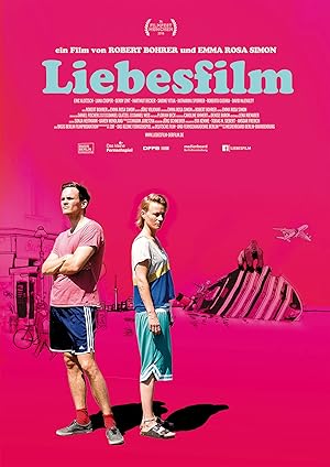Love Film