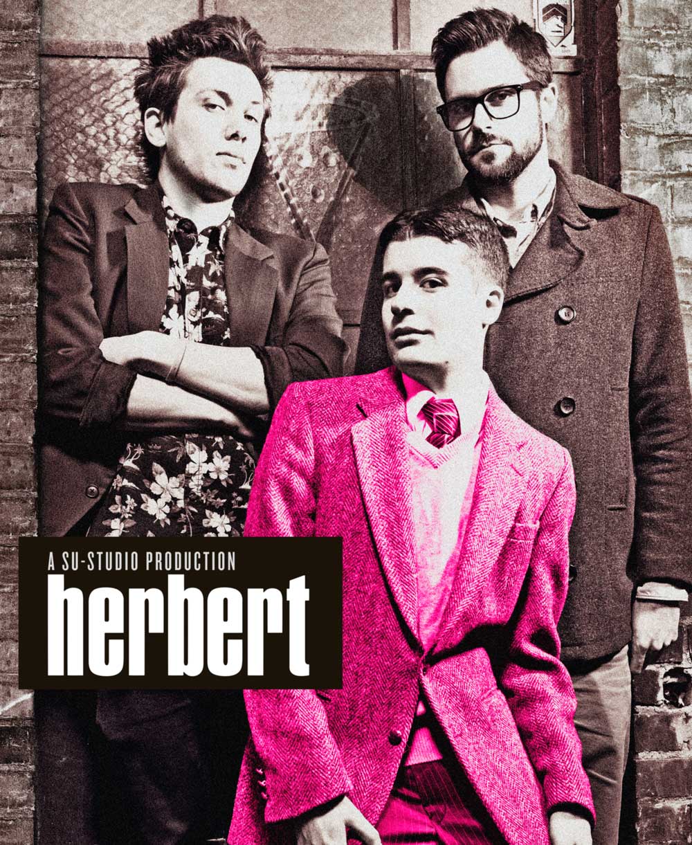 Herbert