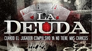 La Deuda