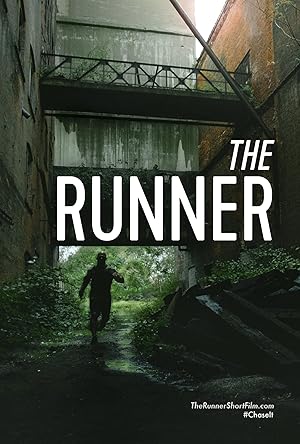 The Runner