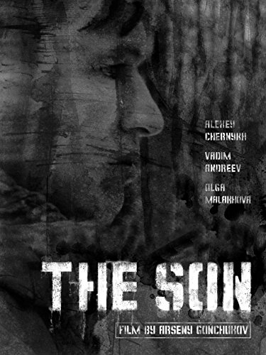 The Son