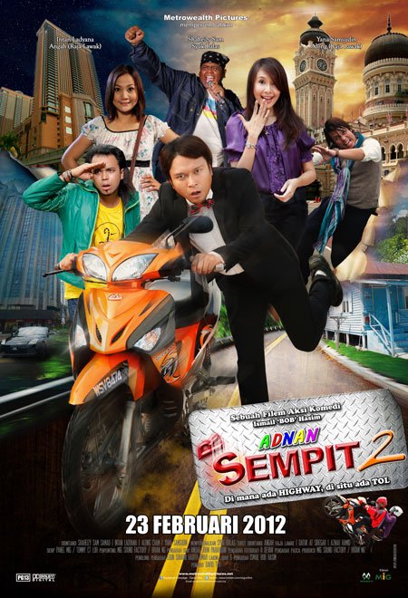 Adnan Semp-It 2