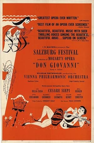 Don Giovanni