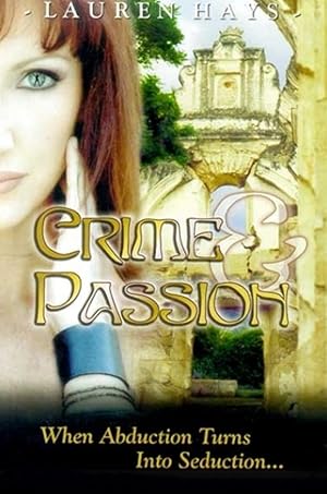 Crime & Passion