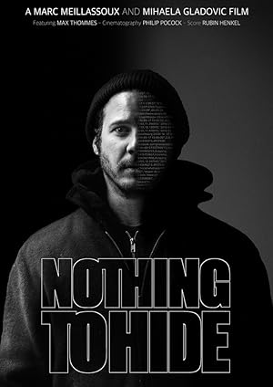 Nothing to Hide