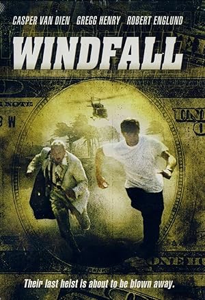 Windfall