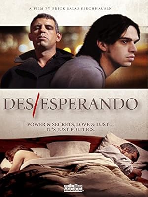 Des/Esperando