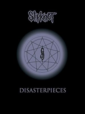 Slipknot: Disasterpieces