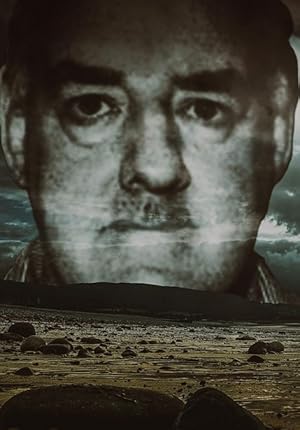 Dark Land: The Hunt for Wales' Worst Serial Killer