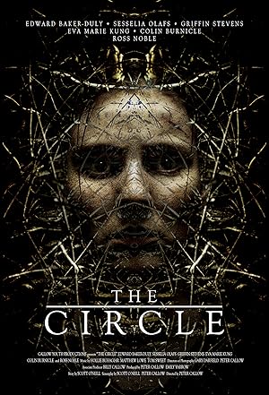 The Circle