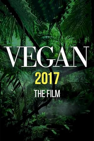 Vegan 2017
