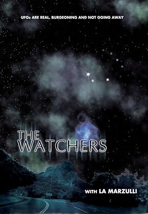 The Watchers