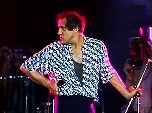 Adriano Celentano