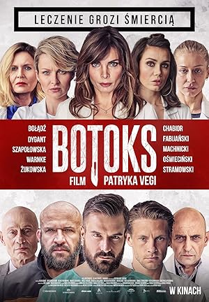 Botoks