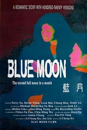 Blue Moon
