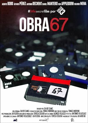 Obra 67