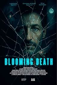 Blooming Death