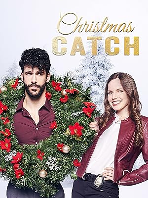 A Christmas Catch