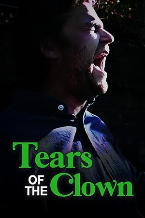 Tears of the Clown