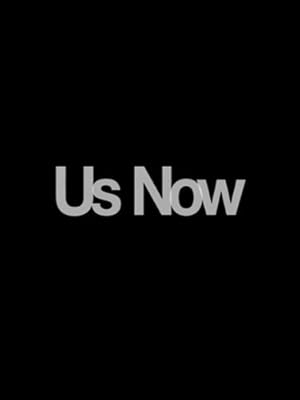 Us Now