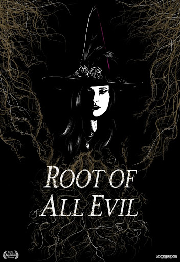 Root of All Evil