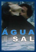 Water and Salt