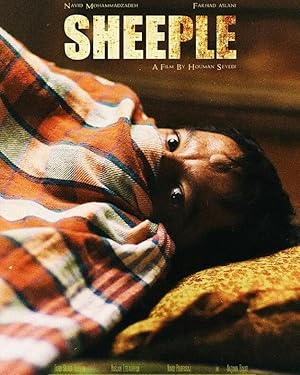 Sheeple