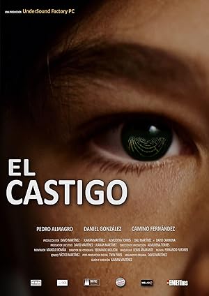 El Castigo