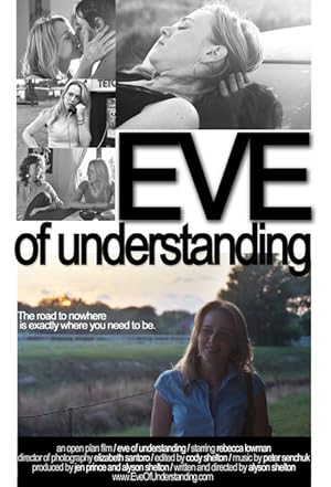 Eve of Understanding