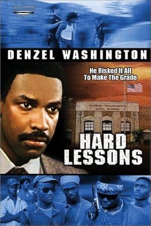 Hard Lessons