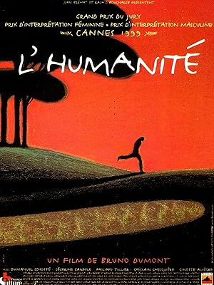 Humanity
