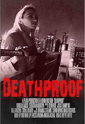 Deathproof