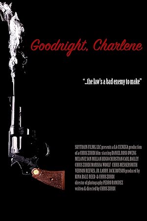 Goodnight, Charlene
