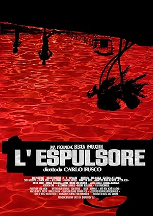 L ' espulsore