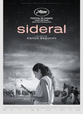 Sideral