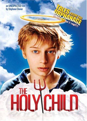 The Holy Child