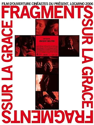 Fragments sur la grace
