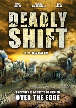 Deadly Shift