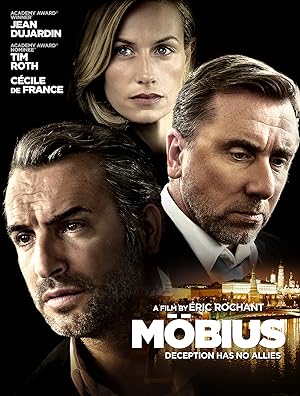 Mobius